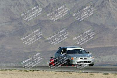 media/Oct-24-2025-Doghouse Garage (Fri) [[783d2ff07a]]/4-Inter-Low/Sesssion 2 (Turn 10)/